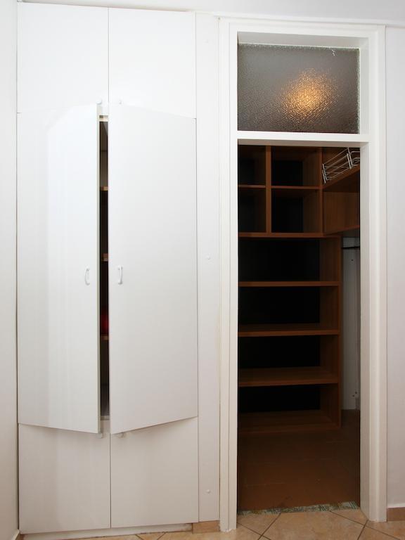 Center Apartment Silvana Split Phòng bức ảnh